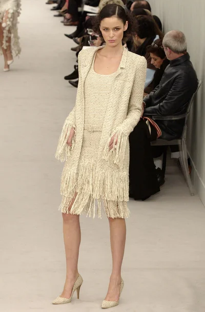 Look 31
